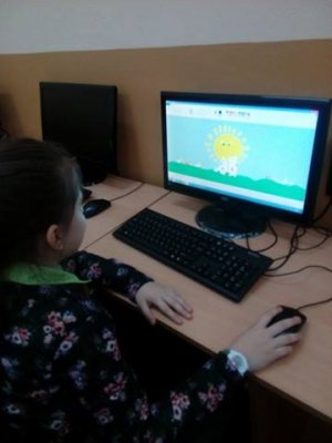 17094156_10207697776271823_647860995_n