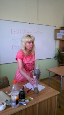 WP_20180604_13_37_35_Pro